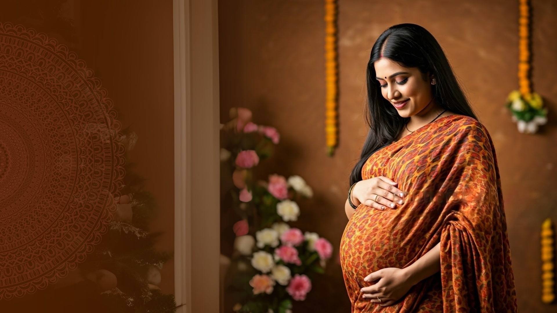 Beej Shuddhikaran Course